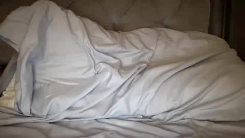 Ember online show from 10.03.25