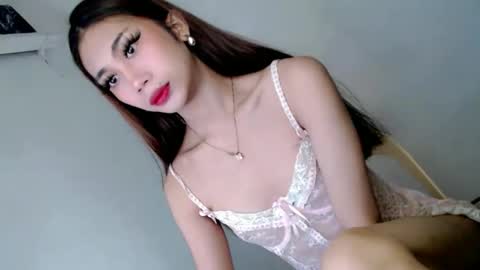 hotasian2345 online show from 02.10.26