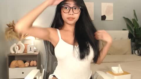 hotasian_gabby69 online show from 02.12.26