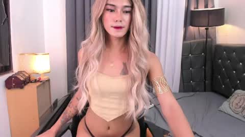 janella and ken online show from 05.28.26
