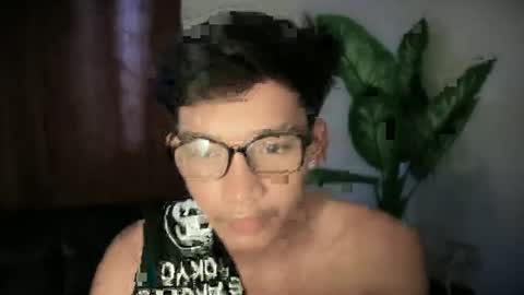 Snapshot of hotasian_jerome chatting on 02.03.26 hotasian_jerome online show from 02.03.26