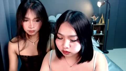 Snapshot of hotasian_lili chatting on 07.07.26 hotasian_lili online show from 07.07.26