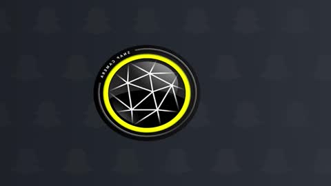 Grace online show from 11.24.25