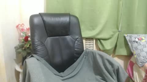 hotasianayra69 online show from 11.30.25