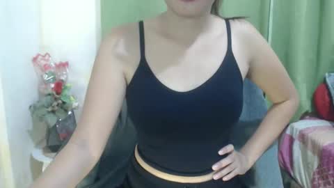 hotasianayra69 online show from 12.01.25