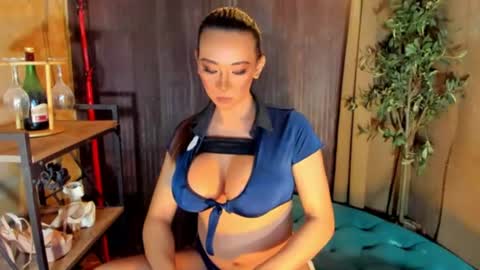 Jane online show from 07.18.26