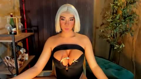 Jane online show from 07.30.26