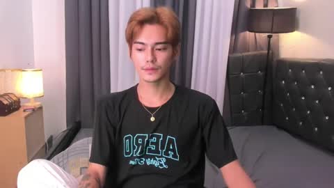 Kenny online show from 06.05.26
