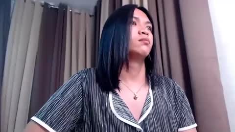 JAMAE online show from 01.16.25