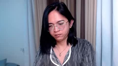 JAMAE online show from 02.01.25