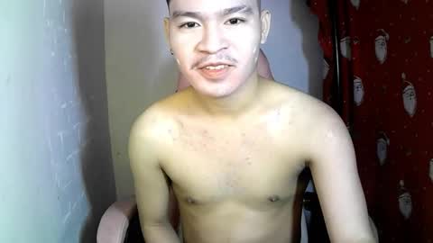 hotasianwildfuck online show from 09.23.25