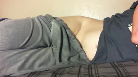 Bitch for abuse online show from 01.05.25