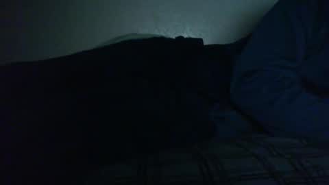 Bitch for abuse online show from 11.01.25