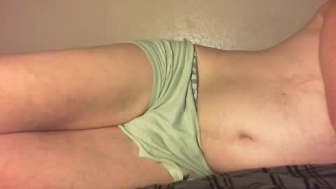 Bitch for abuse online show from 01.31.26