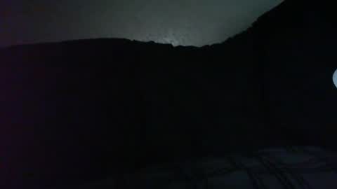 Bitch for abuse online show from 02.02.26