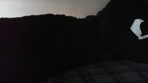 Bitch for abuse online show from 02.08.26