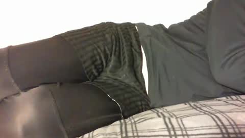 Bitch for abuse online show from 04.02.26