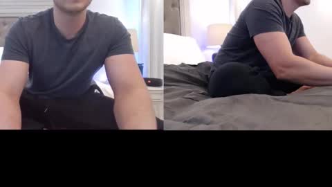 Snapshot of hotasscanadian chatting on 02.16.26 hotasscanadian online show from 02.16.26