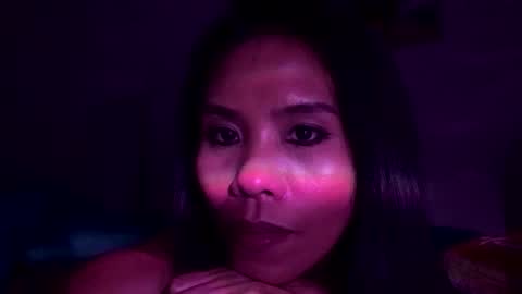 Your MJ online show from 10.30.25