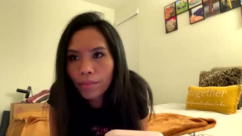 Your MJ online show from 11.03.25