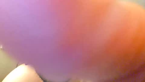 hotaus90 online show from 11.04.25