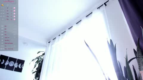 Andrew xdres08 online show from 11.06.25