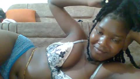 love online show from 02.16.25