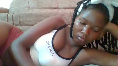 love online show from 02.28.25