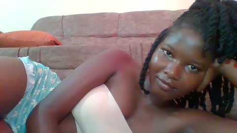 love online show from 03.07.25