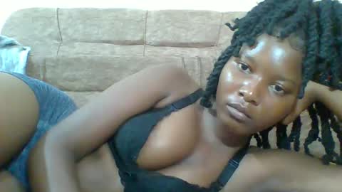 love online show from 03.09.25