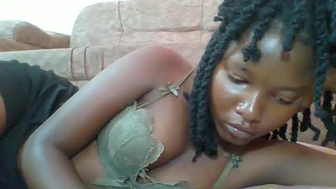 love online show from 03.10.25