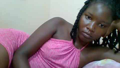 love online show from 03.11.25