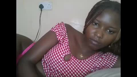 love online show from 09.11.25