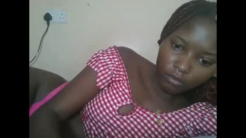 love online show from 09.14.25