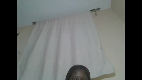 love online show from 09.16.25