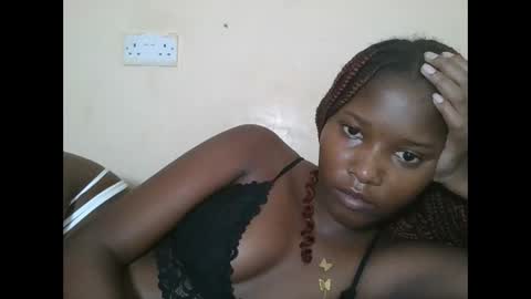 love online show from 09.26.25