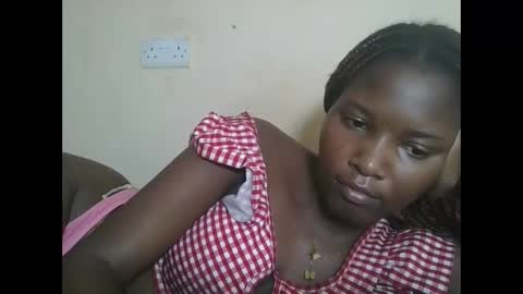 love online show from 09.29.25