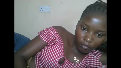 love online show from 10.02.25