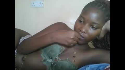 love online show from 10.03.25