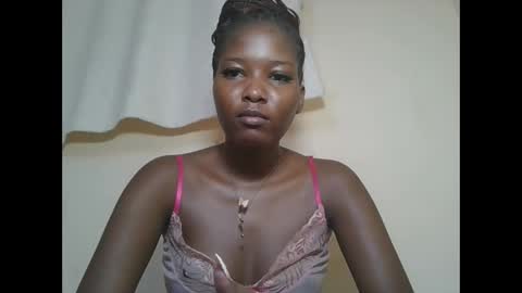 love online show from 10.05.25