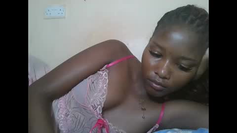 love online show from 10.06.25