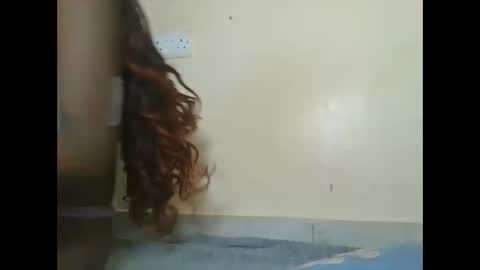 love online show from 10.10.25