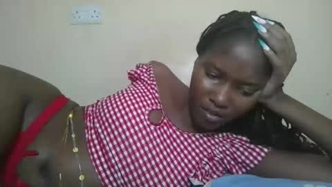 love online show from 10.13.25