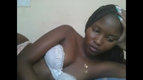 love online show from 10.15.25