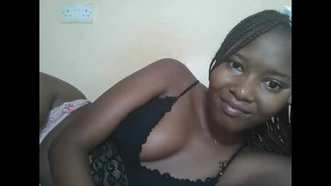 love online show from 10.25.25