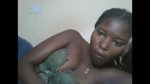 love online show from 11.02.25