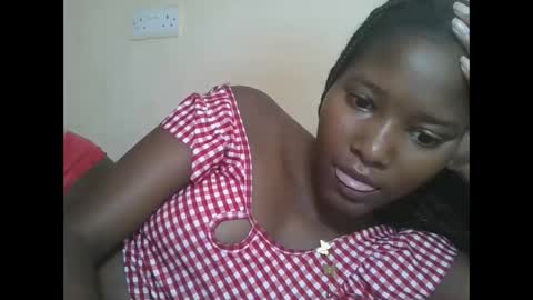 love online show from 11.05.25