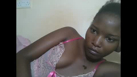 love online show from 11.18.25