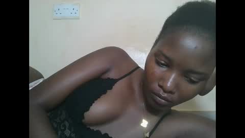 love online show from 11.20.25