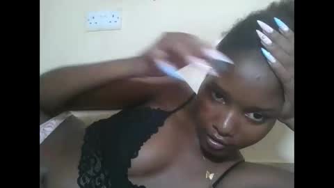 love online show from 11.20.25